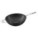 Сковорідка WOK Zwilling Forte 30 см 66561-301-0 фото 1