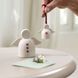 Статуетка Villeroy & Boch With Love 4,6 см 1016895880 фото 2