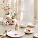 Статуетка Villeroy & Boch With Love 4,6 см 1016895880 фото 4