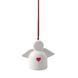 Статуетка Villeroy & Boch With Love 4,6 см 1016895880 фото 1
