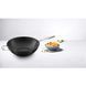 Сковорідка WOK Zwilling Forte 30 см 66561-301-0 фото 5