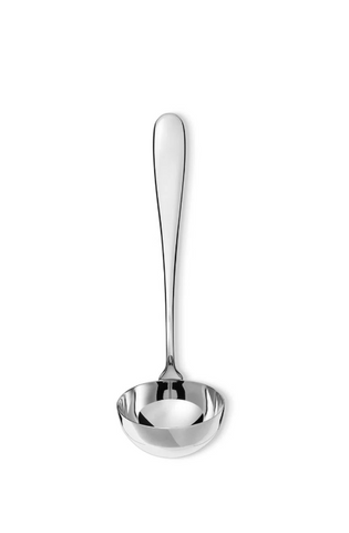 Ополоник Alessi Nuovo Milano 26 см 5180/10 фото