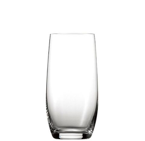 Набор стаканов для пива Schott Zwiesel Banquet 430 мл, 6 шт 974258 фото