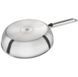 Сковорідка Zwilling Joy Plus 24 см 1029412 фото 6