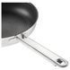 Сковорідка Zwilling Joy Plus 24 см 1029412 фото 3