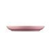 Тарілка десертна Le Creuset Jardin 22 см Rose Quartz 80046221780003 фото 3