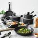Набір посуду Zwilling Madura Plus 10 предметів 1022437 фото 2