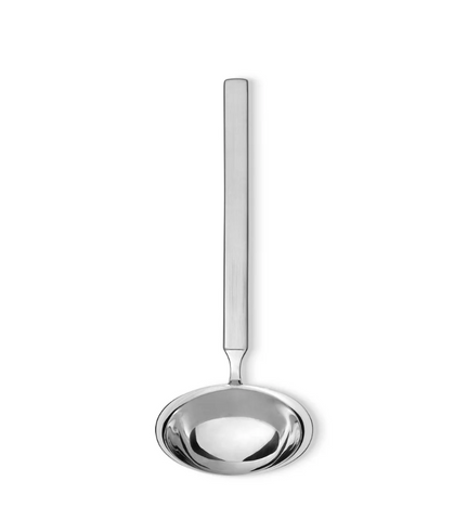 Ложка для соусу Alessi Dry 18 см 4180/13 фото