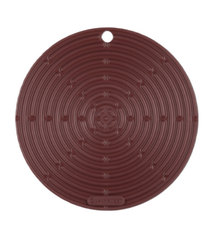 Подставка под горячее Le Creuset Vancouver 20 см Rhone классическая 42404209490000 фото