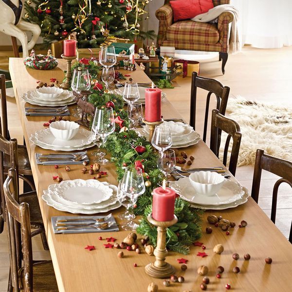 Пиала Villeroy & Boch Toy's Delight Royal Classic 14,5 см 1486581900 фото