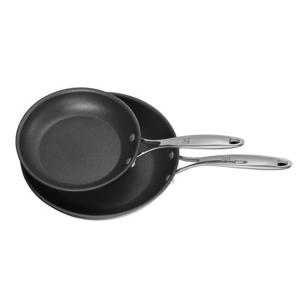 Набор посуды Zwilling Forte 10 предметов 66560-000 фото