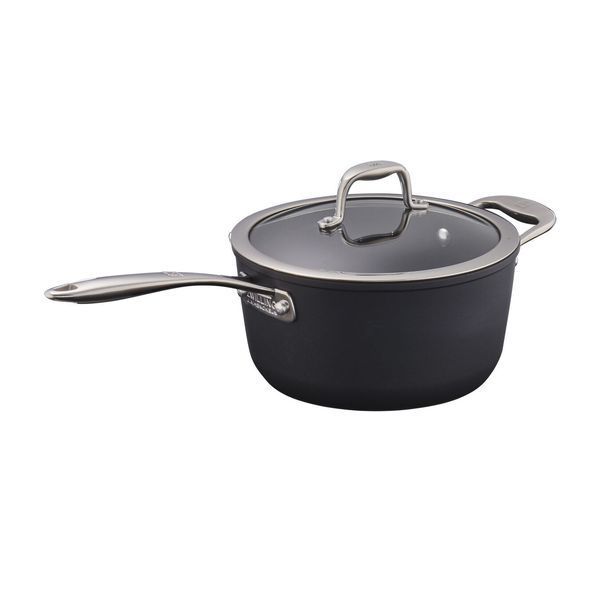 Набор посуды Zwilling Forte 10 предметов 66560-000 фото