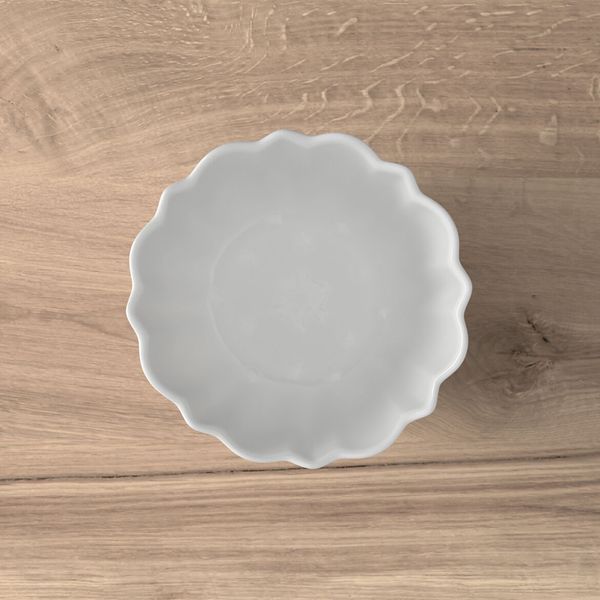 Пиала Villeroy & Boch Toy's Delight Royal Classic 14,5 см 1486581900 фото