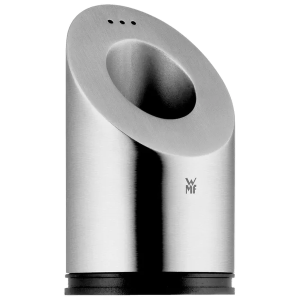 Набор для перца и соли WMF Basic 8,6 см 3201000212 фото