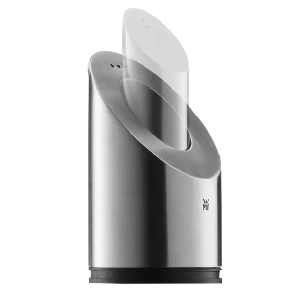 Набор для перца и соли WMF Basic 8,6 см 3201000212 фото