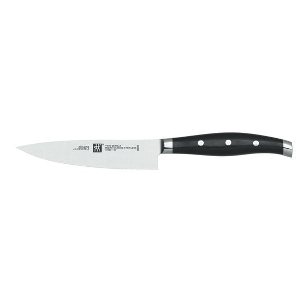 Ніж шеф-кухаря 13 см Zwilling Twin Cermax 30860-130-0 фото