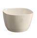 Салатник Emile Henry Tableware 22х22х14 см бежевий 26594 фото 1
