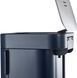 Бак для сміття Joseph Joseph Intelligent Waste 40 л 30122 фото 2