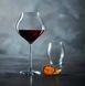 Набор из 6 бокалов для красного вина 500 мл Chef&Sommelier Macaron N6383 фото 3