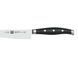 Ніж шеф-кухаря 13 см Zwilling Twin Cermax 30860-130-0 фото 3