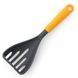 Картофелемялка-ложка Brabantia Tasty+ 26,3 см желтая 122866 фото 1