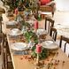 Пиала Villeroy & Boch Toy's Delight Royal Classic 14,5 см 1486581900 фото 7