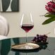 Набор из 4 бокалов для красного вина Villeroy & Boch La Divina 470 мл 1136678110 фото 3