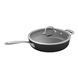 Набор посуды Zwilling Forte 10 предметов 66560-000 фото 4