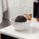 Пиала Villeroy & Boch Toy's Delight Royal Classic 14,5 см 1486581900 фото 3