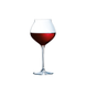 Набор из 6 бокалов для красного вина 500 мл Chef&Sommelier Macaron N6383 фото 2