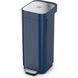 Бак для сміття Joseph Joseph Intelligent Waste 40 л 30122 фото 1
