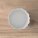 Пиала Villeroy & Boch Toy's Delight Royal Classic 14,5 см 1486581900 фото 2