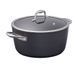 Набор посуды Zwilling Forte 10 предметов 66560-000 фото 5