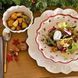 Пиала Villeroy & Boch Toy's Delight Royal Classic 14,5 см 1486581900 фото 5