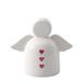Статуетка Villeroy & Boch With Love 7,6 см 1016895881 фото 1