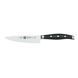 Ніж шеф-кухаря 13 см Zwilling Twin Cermax 30860-130-0 фото 2