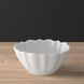 Пиала Villeroy & Boch Toy's Delight Royal Classic 14,5 см 1486581900 фото 1