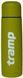 Термос Tramp Basic 0,75 л оливковый TRC-112-olive фото 1