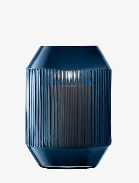 Ваза LSA International Rotunda 26 см RT11 фото