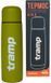 Термос Tramp Basic 0,75 л оливковый TRC-112-olive фото 3