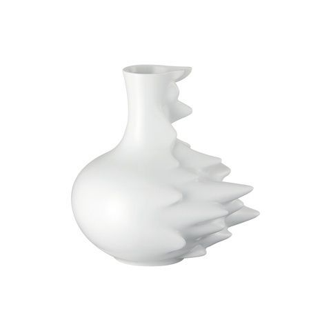 Ваза Rosenthal Fast 22 см фігурна 14271-800001-26022 фото