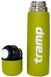 Термос Tramp Basic 0,75 л оливковый TRC-112-olive фото 2