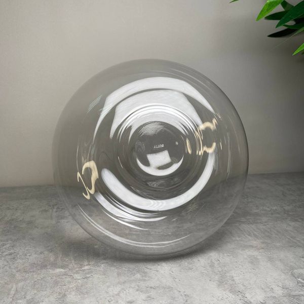 Декантер Alessi Mami XL 750 мл SG119/4000 фото