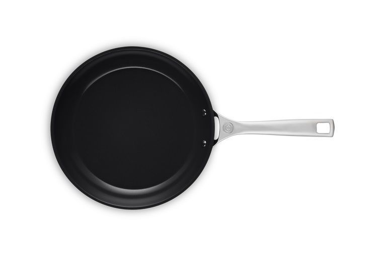 Сковорідка Le Creuset Essential 26 см 51314260010098 фото