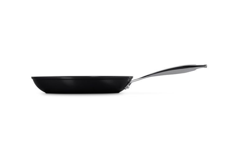 Сковорідка Le Creuset Essential 26 см 51314260010098 фото
