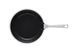 Сковорідка Le Creuset Essential 26 см 51314260010098 фото 4