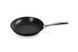 Сковорідка Le Creuset Essential 26 см 51314260010098 фото 3