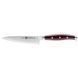 Ніж шеф-кухаря 13 см Zwilling Twin Cermax з візерунком 30860-134-0 фото 1