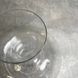 Декантер Alessi Mami XL 750 мл SG119/4000 фото 3