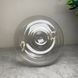 Декантер Alessi Mami XL 750 мл SG119/4000 фото 4